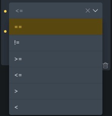 一定の日時だけ表示させる